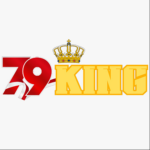 79kingukco