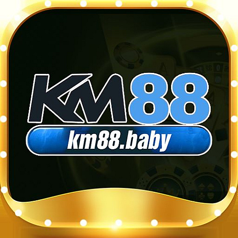 km88baby