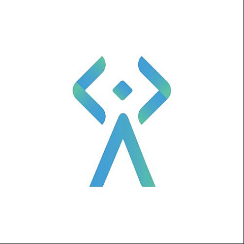 devstationtech