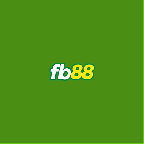 fb8883com
