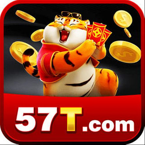 57tco