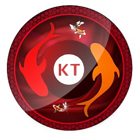bandartotokoidari