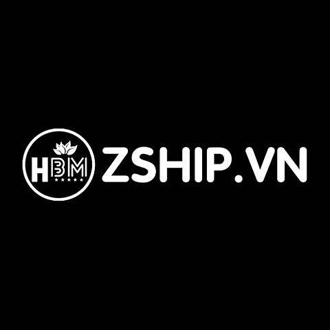 zship
