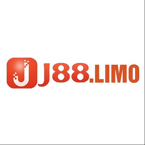 j88limo