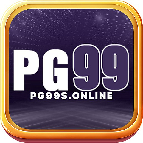 pg99sonline
