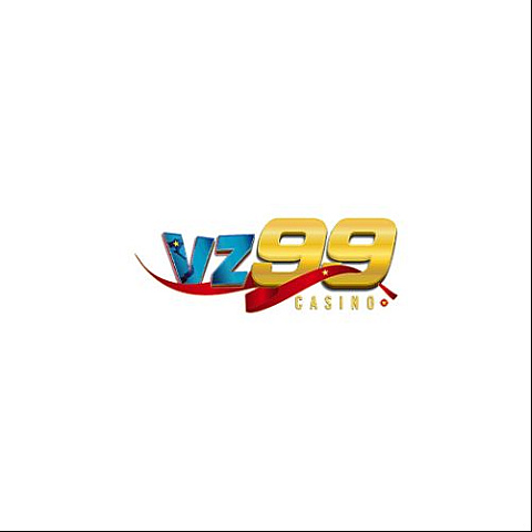 vz99direct