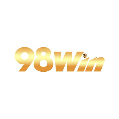 98win77app