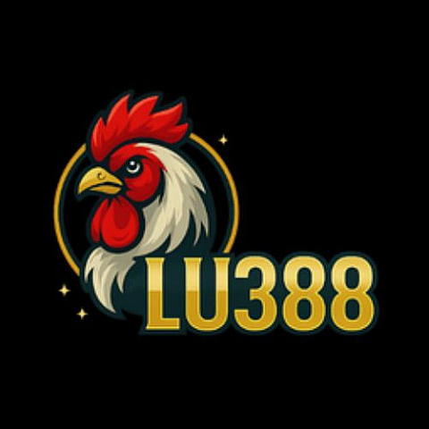 lu388im