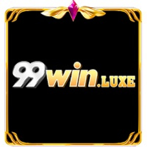 99winluxee