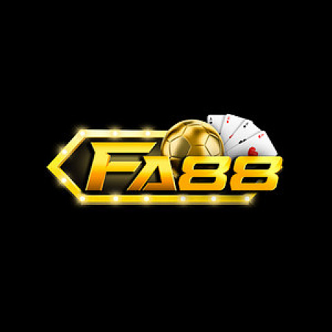fa88itcom