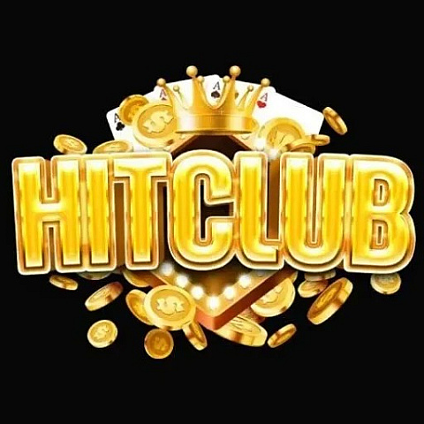 hitclub99club