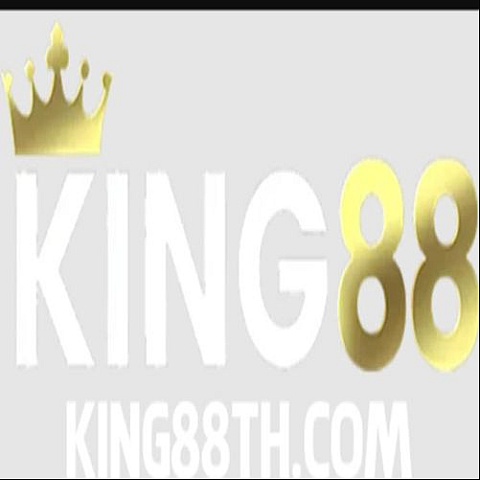 king88thcom
