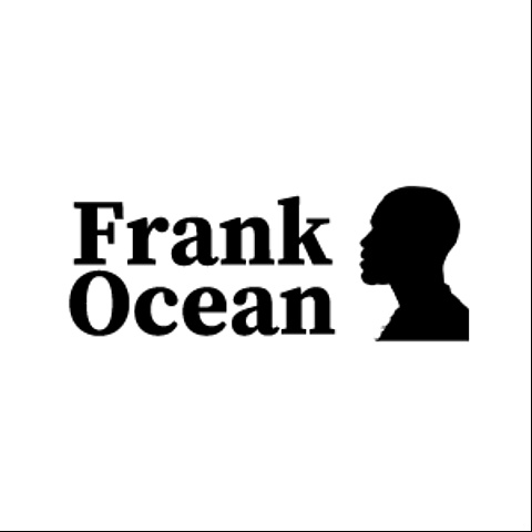 frankoceanmerch12