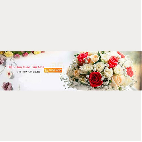 shophoatuoiquangninh1 fotka