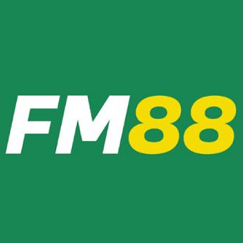 adidasfm88
