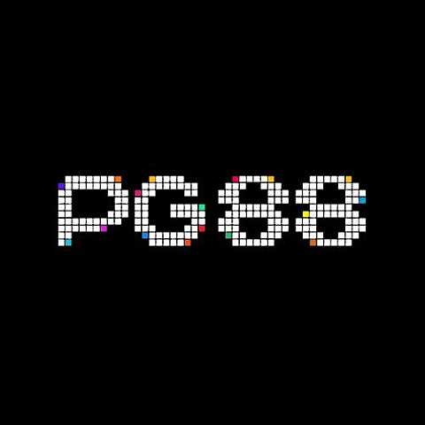 pg886net fotka