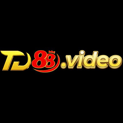 td88video