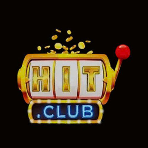 hitclub123app