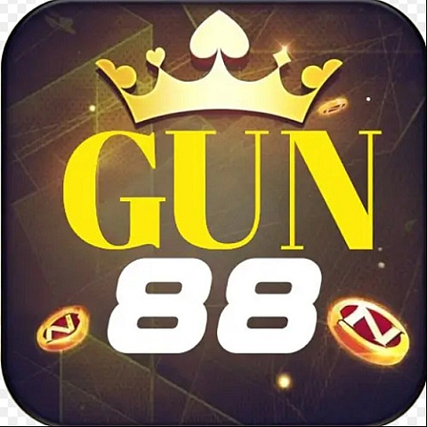 gun88ink