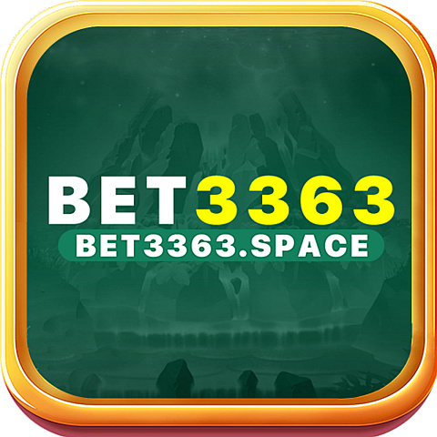 bet3363space