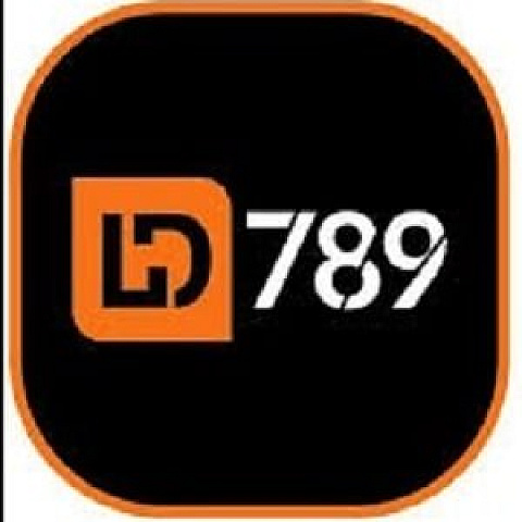 ld7899org