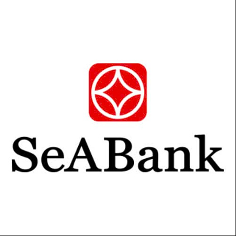 seabanknganhang