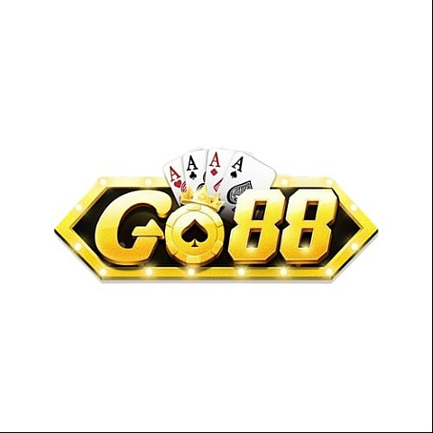 go88comio