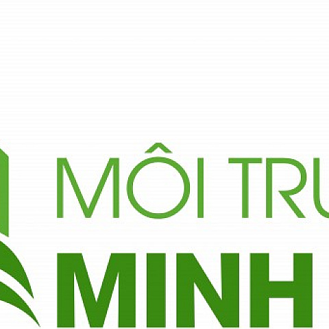 moitruongminhtam