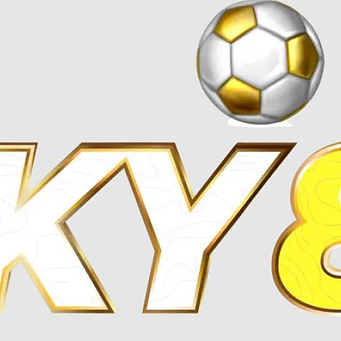 sky88video
