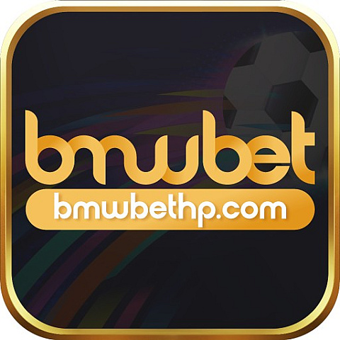 bmwbethp