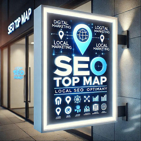 seotopmap