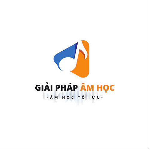 giaiphapamhocvn
