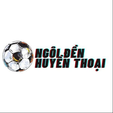 ngoidenhuyenthoainet