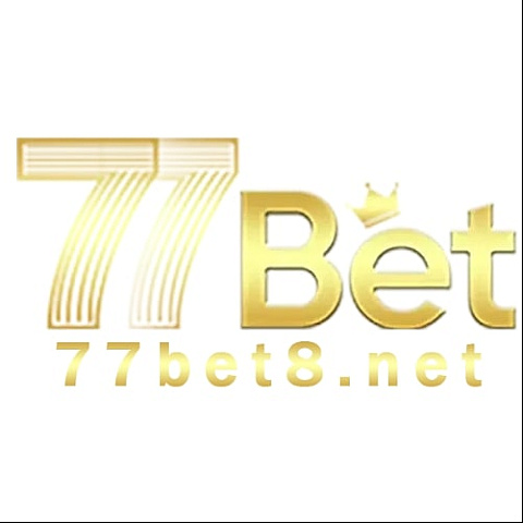 77bet8netvn