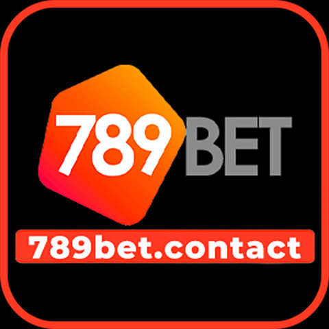 789betcontact