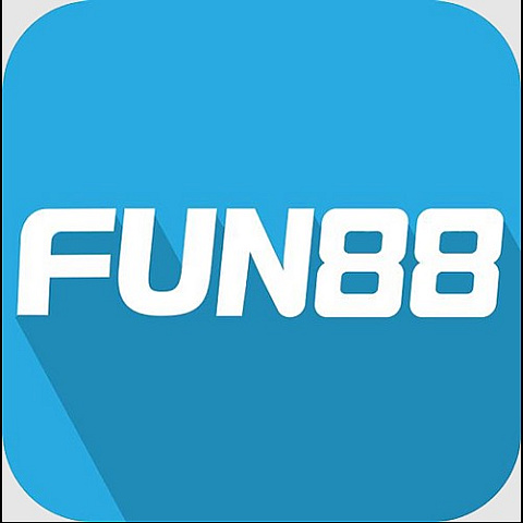 fun88linke