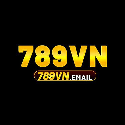 789vnemail