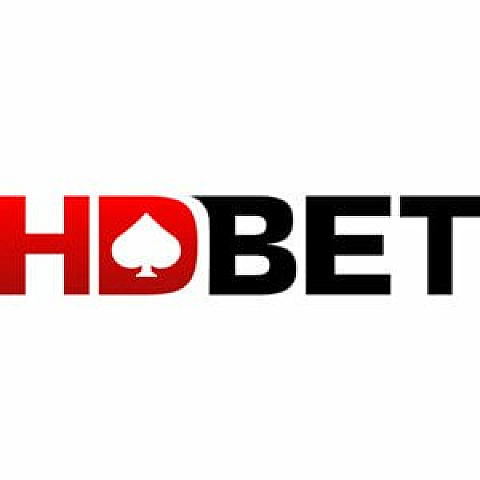 hdbetzukcom fotka