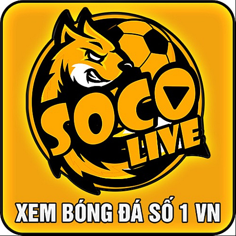 socoliveselive