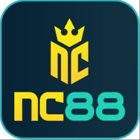 taiappnc88sbs