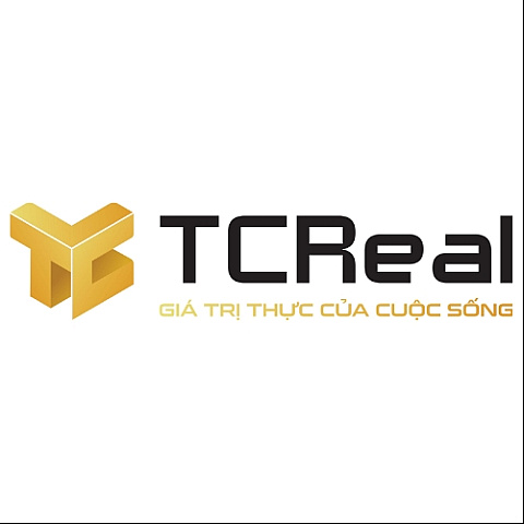 tcrealcomvn