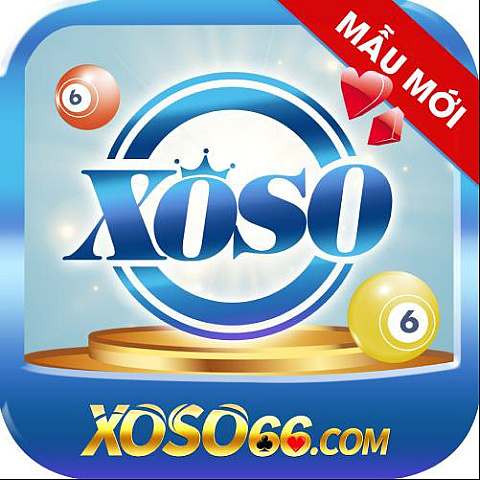 xoso66catering