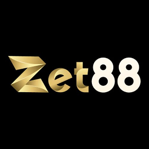 dangkizet88com