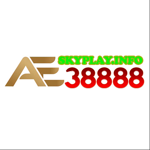 ae38888skyplay
