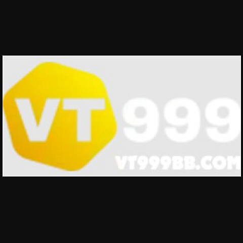 vt999bbcom