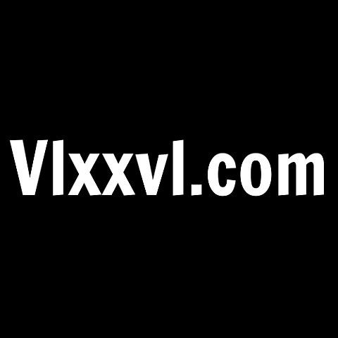 vlxxvlcom fotka