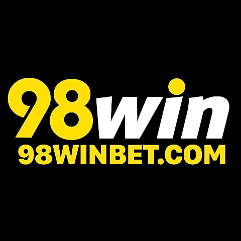 98winbetcom fotka