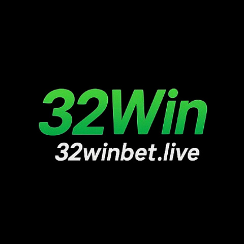 32winbetlive fotka