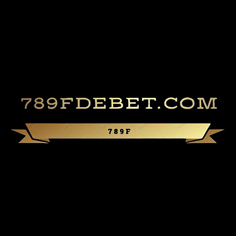 789fdebetcom fotka