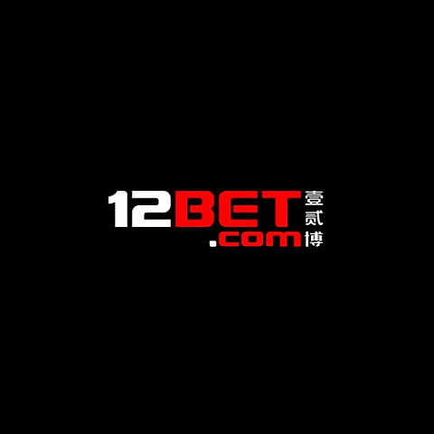 12betcomio fotka